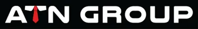 ATN Group logo