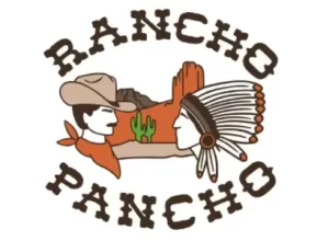 Rancho Pancho logo